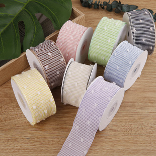 �q�c��]��y������ͯ�����ֹ�diy�����Y�ll�AЬñ�bz��