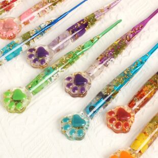 �羳DIY�����¿�ɻ����z�hᘿ������h��滨��֬�Aë���h���