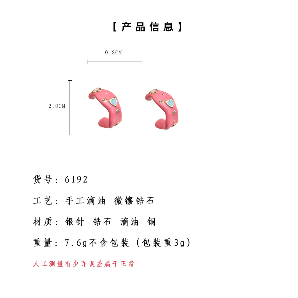 hmqViviiyNSAyin9WuaQt/gkEkKvbZ6ymUZ0