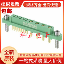 G125-FV116F3-04AB000P PCB����, 1.25 mm, 20 �|�c, ͨ��ֱ��