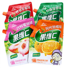 ֭۹SC300g֭ܛ_ƷϷ۴bI2ͱ