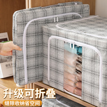 ��������ּ���֧�ܼӴ������������������ޱ�pp������ζ������