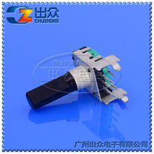 S EC1201G-F20MM S Da a_P _P _