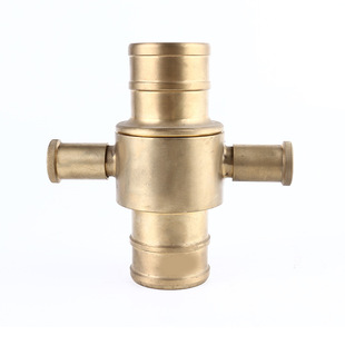 �S��呉��S�~����ˮ���ӿ�Ӣʽ�ӿ�DN65