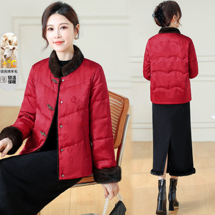 �����ꋌ��������L��������Ů2025�����¿�r�Ѓ��Ŷ̿���q��