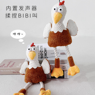 ���ﹷ��ë�q��ͨ�̽���ҧ�≺����u�����u�ɐ۰l�����Ʒ�S��