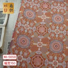 ����퍰��_������ʽ�����\�Ứ�h�����χ��L�R�����b���ɫ����