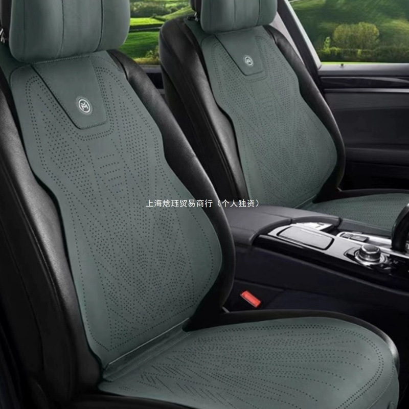 gG+cjPqtyNRshAcdJLmje5KrlxRvF0qax3Hm