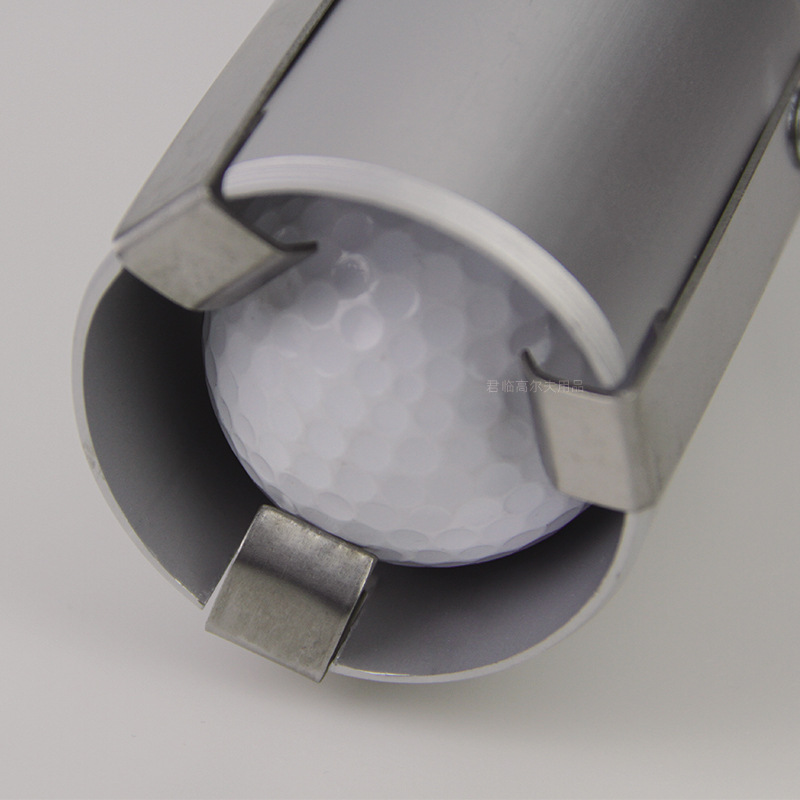 �߶������������Ͳʰ��ͲGOLF����Ʒ���Ͻ���Ͳ������70��3ɫ