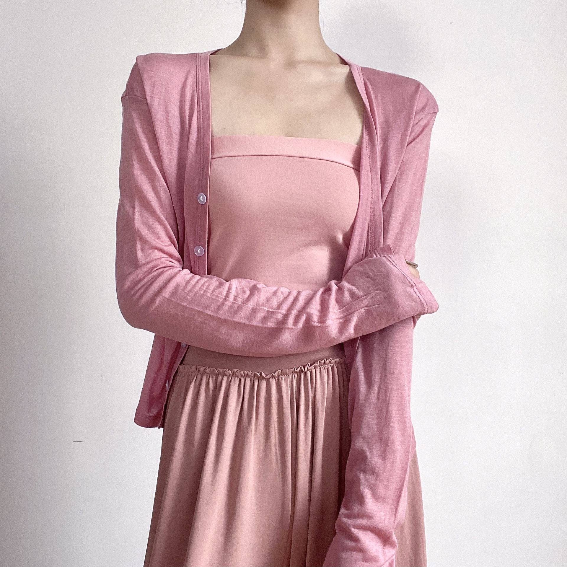 2021-07-09 155624.jpg