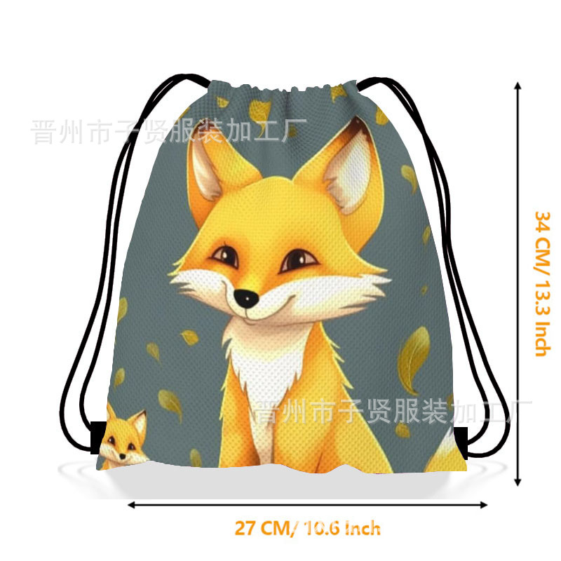 SKFO13;34*27;폴리에스테르