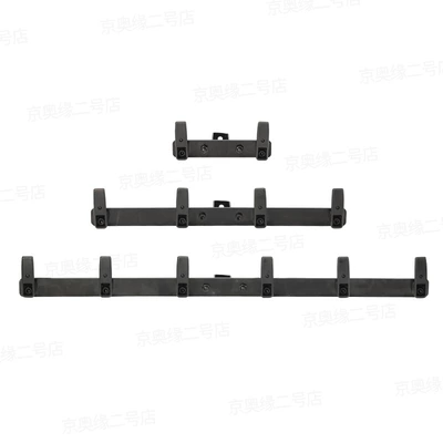 extension rider hook bracket — Other Electric Vehicle Accessories