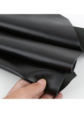 ��ɫ�^�Ӽ��yţƤƤ����֦�yܛţƤɳ�l��܇���δ��^ܛ������