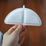 Joyfulcat Pet Wireless Speeing Machin