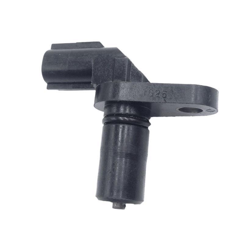 26143-79C10 Suitable for Suzuki Swift Swift Automatic Transmission Speed Sensor Dropshipping