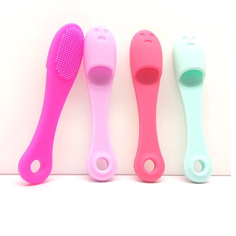 O1CN01CrvOFu24fx6gPNL85_!!2207335127419-0-cib.jpg?__r__=1682302984084