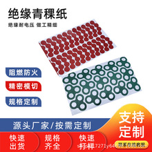 �ӹ�����늳������� �ƙ����]��ȼ����^���� ���z������Ƭ�^���|