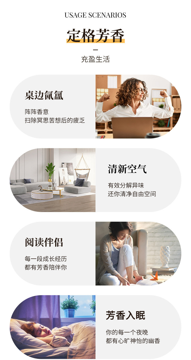 O1CN01mHHULX1ngYFDM3sti_!!3165