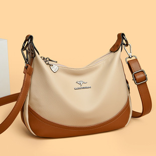 �r��Ůʿ����2025�¿���ܛ�|���]����������eб����������μ��