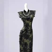 2025�����¿�����L�͹��ʯ�q���|���������ٽz߅����Y������ʽ