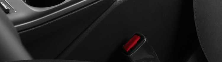 2025 Byd Song Pro Second Generation Special Seat Cover Suede Saddle Pad Half Pack Four-Season Car Seat Cushion
