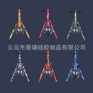 �羳���Nˮ�������b����С̖������ˮ����hookahset shisha