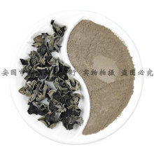 ���l ���ӹ� ����Ѭ����  ��ľ����  ľ����