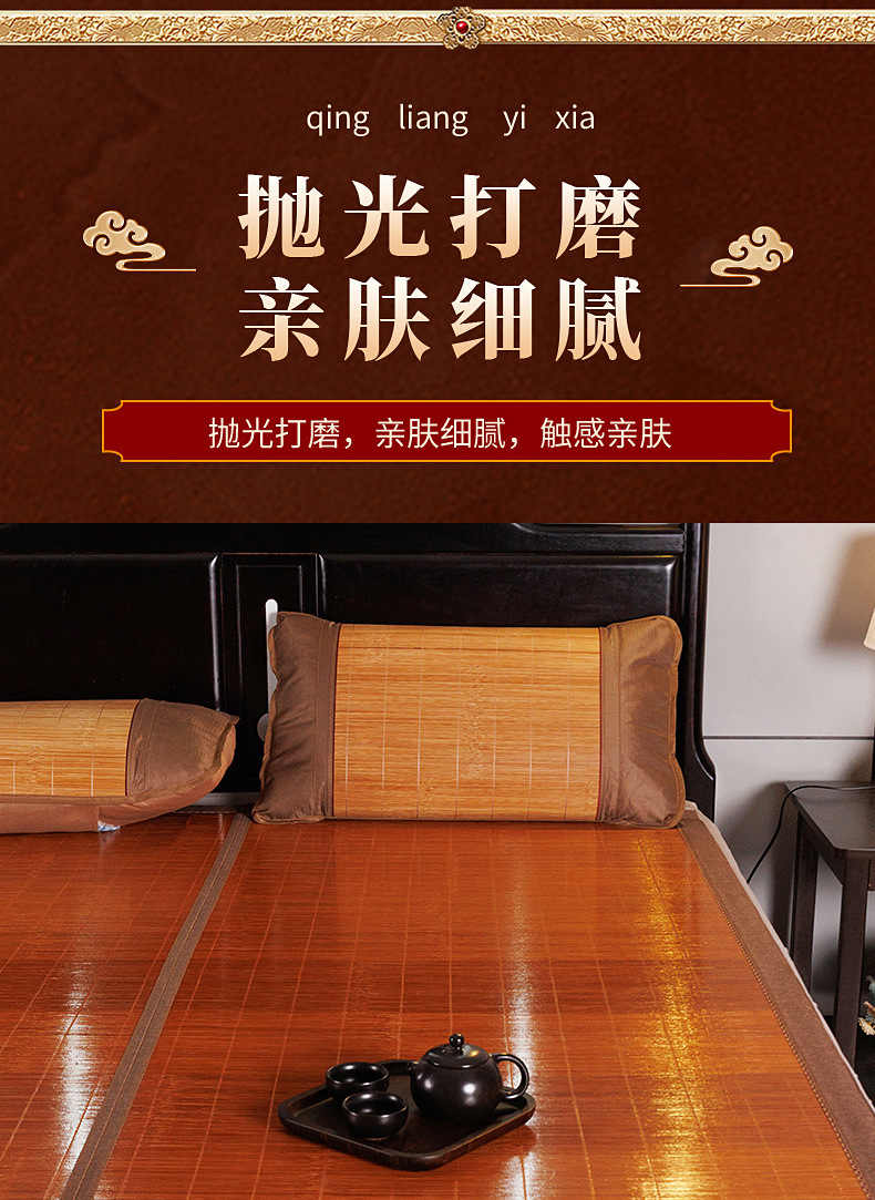 6e41ed1f-f8f9-4792-af2e-d89fd774141a.jpe