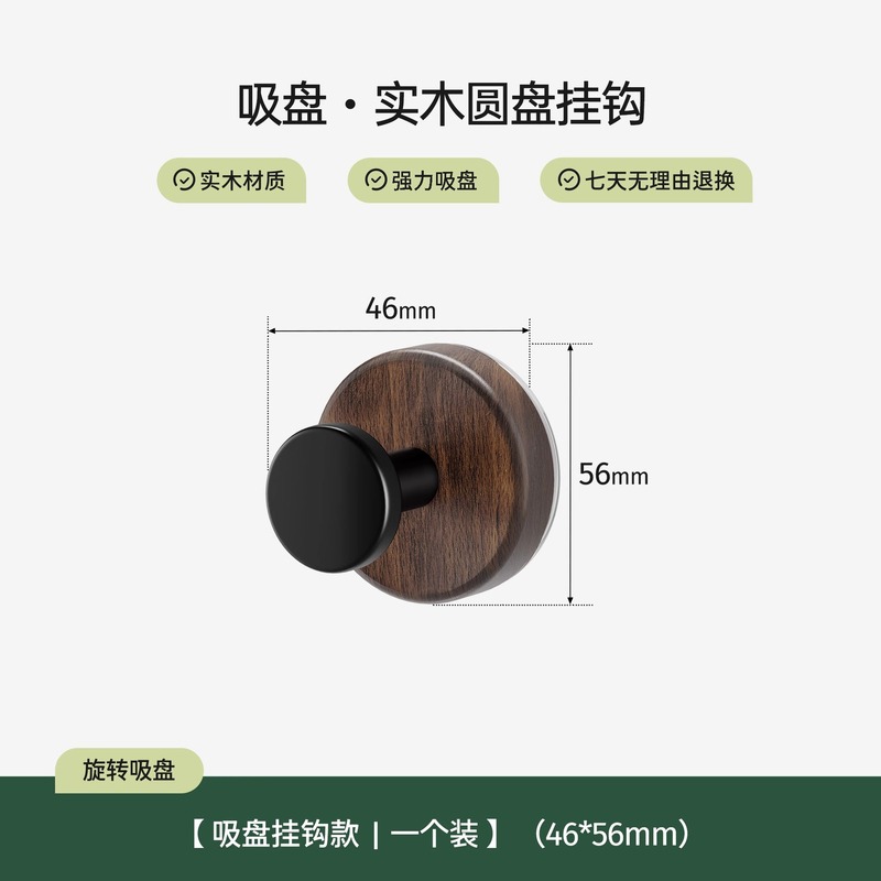 西图子中古风陶瓷牙刷架卫生间洗漱台牙具牙膏架子收纳底座置物架|undefined
