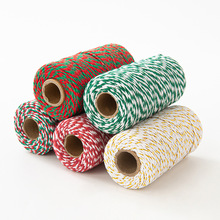 ���K�pɫ�K�b��}�Q�Y��YƷײɫ�ֹ�DIY�����K�����K�決��ɫ