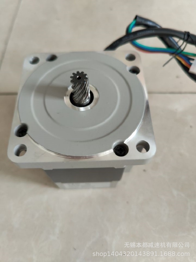 供应ZD直流无刷驱动器  ZBLD.C10-90LD