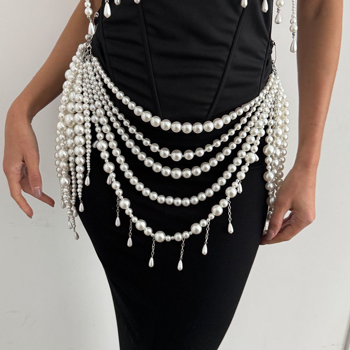 2025_12_10_14_56_IMG_0004