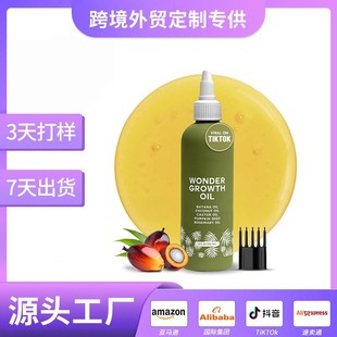 �羳�^�l�o�����A�Ͷ�����혠I�B�^Ƥ��Ħ�澏ȫ�l�|�o�l���A��