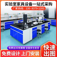 �ľ����ҹ���̨ȫ䓌��̨����Ҳ���̨���W�����ԇ�̨ͨ�L��