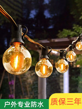 ̫��ܑ����ˮͥԺ�������ݾ��^�Շ��b�¶�I�����@�����������