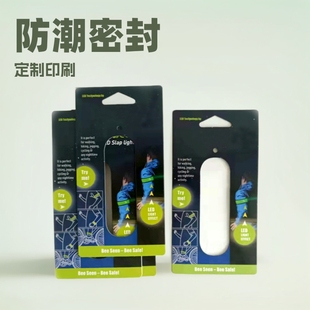 Color card paper card tag coated paper notebook discount scratch card material card certificate elevator card paper
