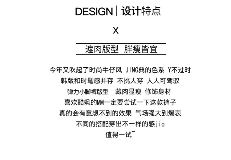 616-(1)_02.jpg