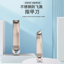 �S�����l�������P�ָ���Q�޼����׹��߼���ƽ��б��Ӳ�׷��A