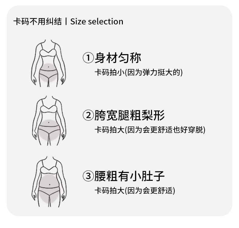 Quần culottes nữ ống rộng cạp cao dáng suông chất len acetate dệt kim — Màu trà sữa chi tiết 12