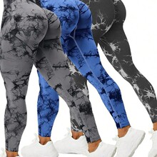 �W����Ⱦ�T��ѝ���������\���@�ݟo�p�٤ѝ��������ѝ��������