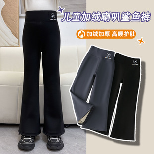 Ůͯ�ӽq�Ӻ�ѝ�Ӷ�����ͯ�ٴ����~ѝŮ���д�ͯ��ů���ѝ����ѝ