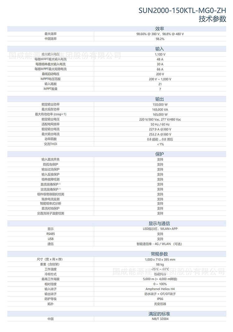 Details page_06.jpg