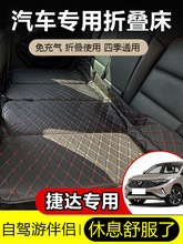 ���_VS5/VS7/VA3��܇�ó�ⴲ�|܇�d�������К�|˯�|�ۯB��