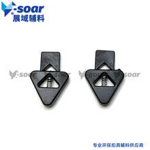 �S�ҬF؛���ϭh����׮��δ��K���ɿ� ֹ���� ������Ьñ���