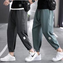 �ɻ��ѝ������ĥ���B���ɴ�aֱͲ���ط��������ڱ�ѝ����ѝ��