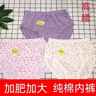 �����ꋌ����������ѝӡ��ȫ��Ůʿ��aѝ�^�и�����̫̫��ѝ���l