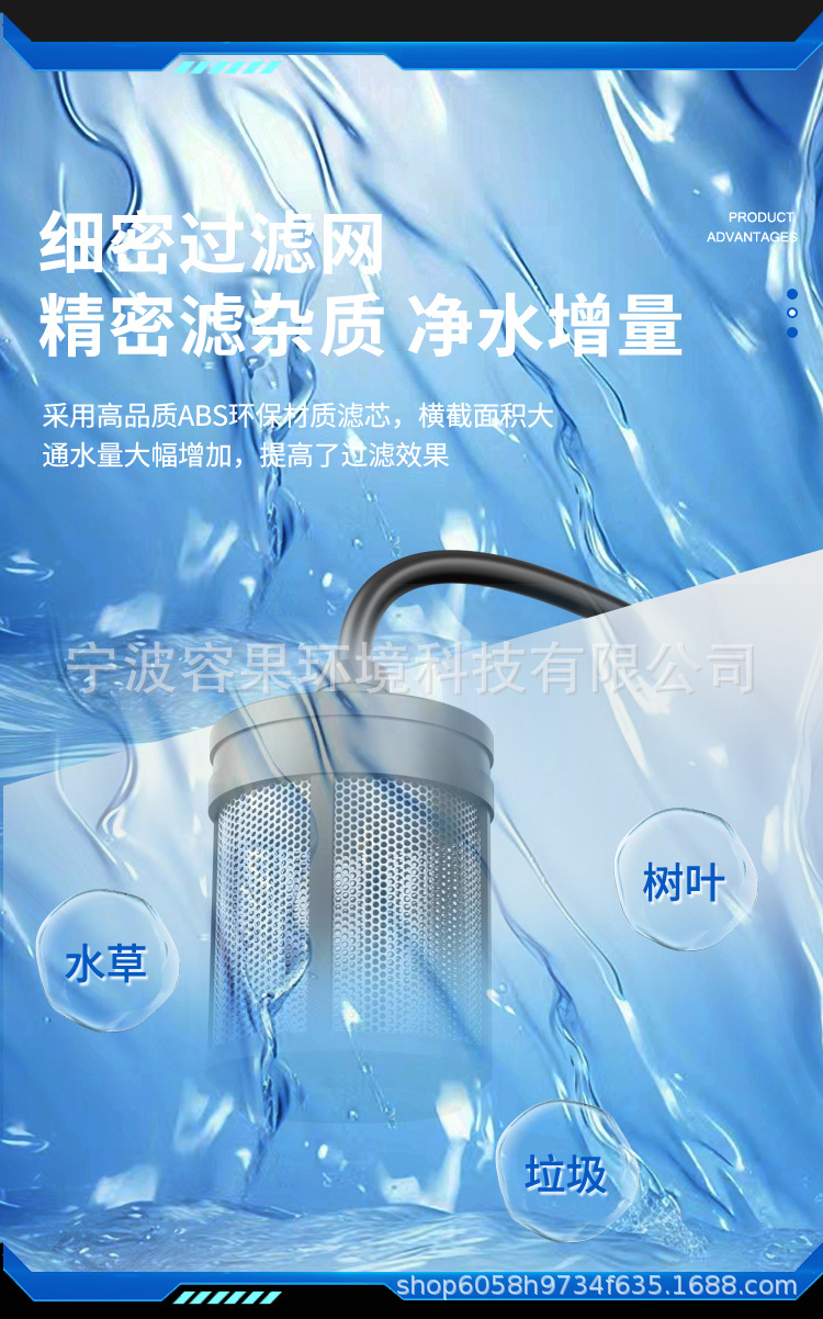 Directly from the Manufacturer: Wireless Car Washing Machine, High-Pressure Water Gun, Household Rechargeable Powerful Electric Water Gun, Car Washing Magic Tool