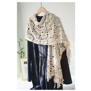 �͹Ń���ȫ���ֹ��h���o�i������ �������Ĵ̽���ɫ�L�ů����