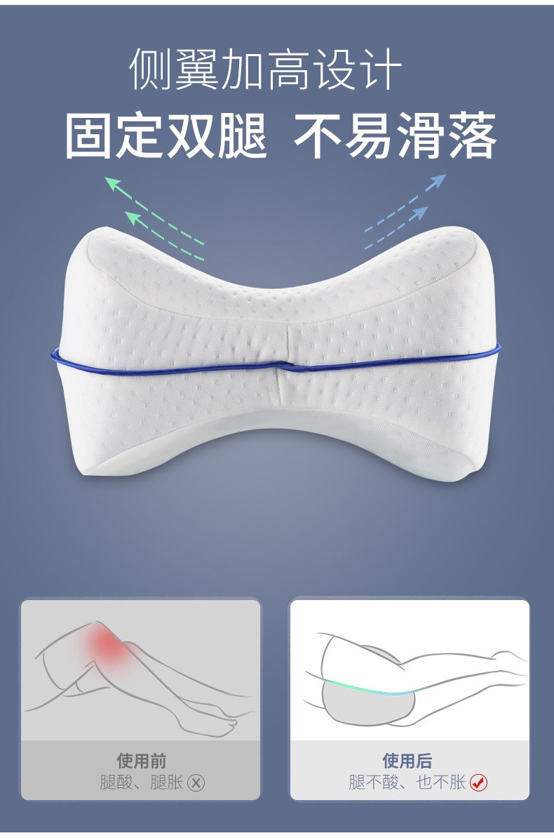 详情_05.jpg