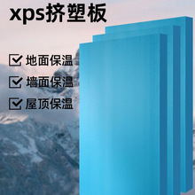 ���ܶ�xps�D�ܰ�b1��ȼ����⠝���ذ��҃ȵ�ů�|��������ĭ��